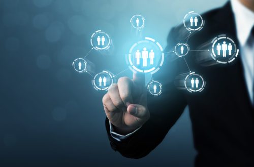 human-resource-management-recruitment-employment-business-concept